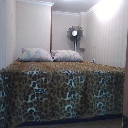 Appartement De Richelieu à Odessa Extérieur photo